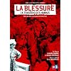LA BLESSURE - La TRAGEDIE DES HARKIS
