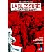 LA BLESSURE - La TRAGEDIE DES HARKIS