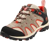 Timberland HYPERTRAIL OX PER 44931 Unisex - Kinder Sportschuhe - Outdoor