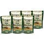 6PK Pill Pockets LARGE Dog 45.6 oz (180 Chicken pockets)