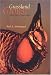 Book GRASSLAND GROUSE