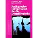 Radiographic Interpretation for the Dental Hygienist, 1e