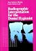 Books : Radiographic Interpretation for the Dental Hygienist