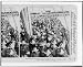 23rd Kansas volunteers, embarking for home, Santiago, Cuba Reprint (14 x 12 inches)