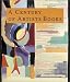 Books : Century Of Artists Books, A