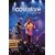 Hoobastank - Let It Out [DVD] [2004]
