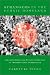 Strangers in the Ethnic Homeland: Japanese Brazilian Return Migration in Transnational Perspective