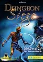 Dungeon Siege . Randvolle CD u.a. mit Karten-Mod, Inventory-Mod, Gmax, etc.