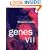 Genes VII
