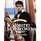 Spend a day (or more) with Horatio Hornblower