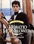 The Making of C S Forester's Horatio Hornblower