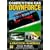 Competition Car Downforce: A Practical Handbook