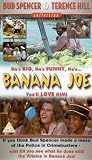 Banana Joe [UK IMPORT] - Bud Spencer