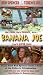 Banana Joe [VHS] [UK Import]