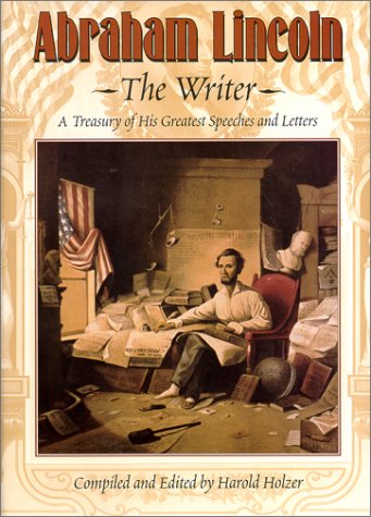 Anthology Sources