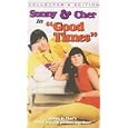 Good Times W/Sonny & Cher