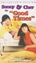 Good Times [VHS]