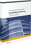 Immobiliensanierung / CD-ROM.