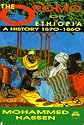 The Oromo of Ethiopia: A History 1570-1860