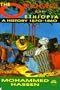The Oromo of Ethiopia: A History, 1570-1860