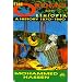 The Oromo of Ethiopia: A History, 1570-1860