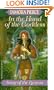In the Hand of the Goddess (Song of the Lioness #2)