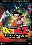 Revue Funimation Prod  / Dragon Ball Z 1: Movie (Unct)