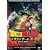 DragonBall Z Dead Zone: Ultimate Uncut (REGION 1) (NTSC) [1997]