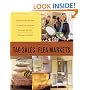 Good Things from Tag Sales and Flea Markets (Good Things with Martha Stewart Living)