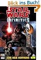 Star Wars Sonderband 17. Infinities. Eine neue Hoffnung: SONDERBD 17