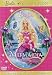 Barbie - Fairytopia - Mermaidia