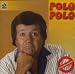 Solo Para Adultos, Vol. 1