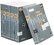 Lexikon der Physik - Sonderausgabe: Buch-Gesamtausgabe, 5 B�nde + 1 Registerband: 5 Bde. u. Registerband. (Sav Physik/Astronomie)