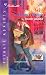  : In Destiny's Shadow (Silhouette Intimate Moments No. 1329)(Family Secrets series)