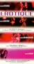 Erotique [VHS]