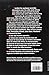 Fourmis (Les) (Romans, Nouvelles, Recits (Domaine Francais)) (French Edition)