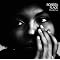 Roberta Flack