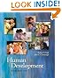 Human Development: A Life-Span View