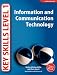Book Key Skills Level 1: Information and Communication Technology