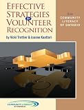 Effective Strategies for Volunteer Recognition