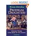Prodigal Daughters: Catholic Women Come Home to the Church
