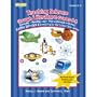 Teaching Science Through Literature: Grades 6-8 (Kathy Schrock's Every Day of the School Year Series)