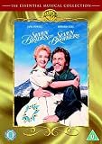 Seven Brides For Seven Brothers [1954]