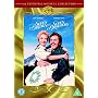 Seven Brides For Seven Brothers [1954]