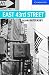 Book East 43rd Street Level 5 Upper Intermediate Book with Audio CDs (3) Pack (Cambridge English Readers)