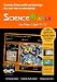 ScienceMania: Key Stage 2 [ages 7-11] HOME EDITION
