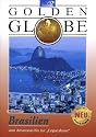 Brasilien - Golden Globe