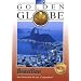Brasilien - Golden Globe