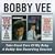 Take Good Care of My Baby/A Bobby Vee Recording Session