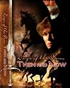 Days of the Ram, Then and Now-DVD